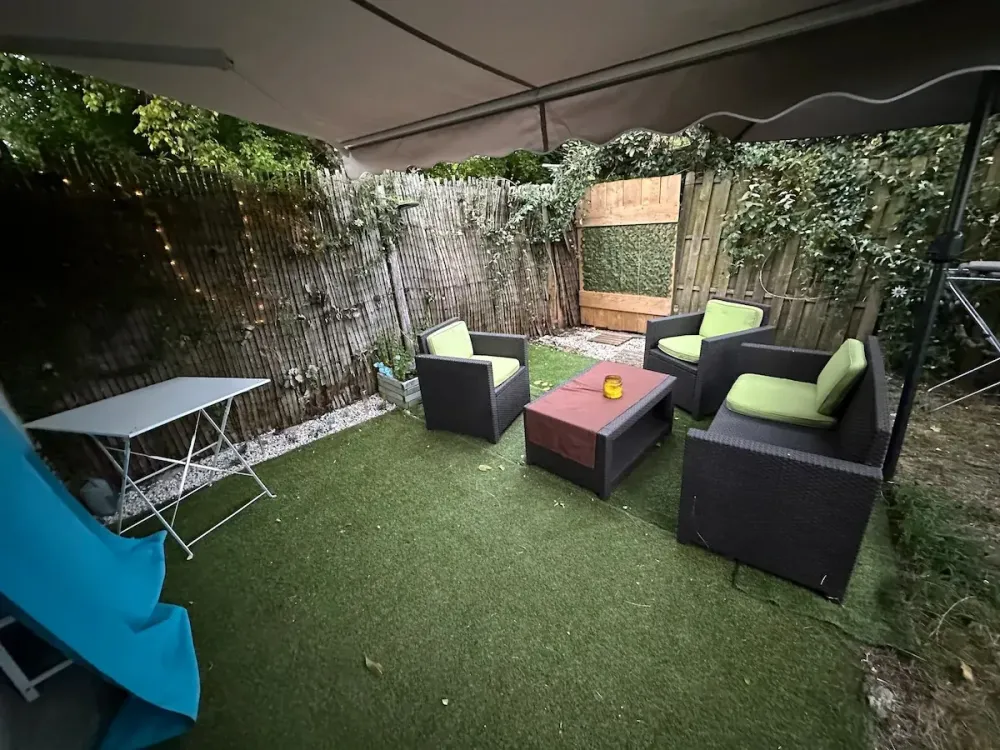 logement 2